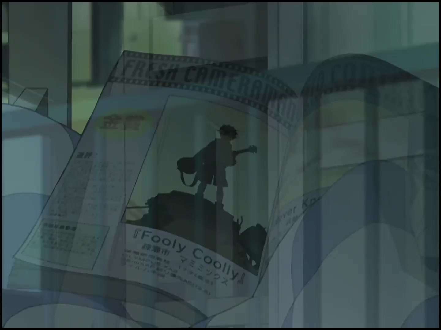 [Tsukyio Editing Resources] FLCL (Episode 6) Raw Clips (393) (tsukyio.com).mp4
